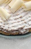 Туры в отель Hotel & Restaurant Milan Туры в отель Hotel & Restaurant Milan