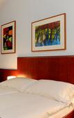 Туры в отель Hotel & Restaurant Milan Туры в отель Hotel & Restaurant Milan