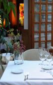 Туры в отель Hotel & Restaurant Milan Туры в отель Hotel & Restaurant Milan