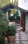 Туры в отель Hotel & Restaurant Milan Туры в отель Hotel & Restaurant Milan