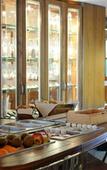 Туры в отель Hotel & Restaurant Milan Туры в отель Hotel & Restaurant Milan