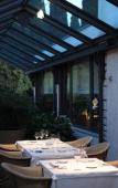 Туры в отель Hotel & Restaurant Milan Туры в отель Hotel & Restaurant Milan