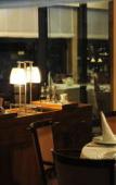 Туры в отель Hotel & Restaurant Milan Туры в отель Hotel & Restaurant Milan