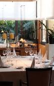 Туры в отель Hotel & Restaurant Milan Туры в отель Hotel & Restaurant Milan