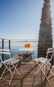 Туры в отель Hotel Stacija Туры в отель Hotel Stacija