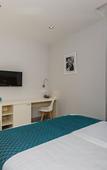 Туры в отель Hotel Stacija Туры в отель Hotel Stacija