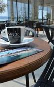 Туры в отель Hotel Stacija Туры в отель Hotel Stacija