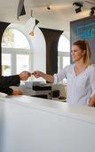 Туры в отель Hotel Stacija Туры в отель Hotel Stacija