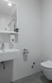 Туры в отель Hotel Stacija Туры в отель Hotel Stacija