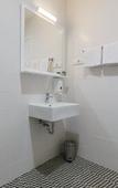 Туры в отель Hotel Stacija Туры в отель Hotel Stacija