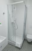 Туры в отель Hotel Stacija Туры в отель Hotel Stacija