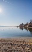 Туры в отель Hotel Stacija Туры в отель Hotel Stacija