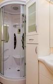 Туры в отель Villa Antonio Туры в отель Villa Antonio