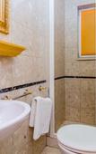 Туры в отель Villa Antonio Туры в отель Villa Antonio