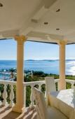Туры в отель Villa Antonio Туры в отель Villa Antonio
