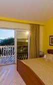 Туры в отель Villa Antonio Туры в отель Villa Antonio