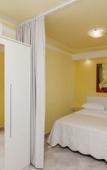 Туры в отель Villa Antonio Туры в отель Villa Antonio