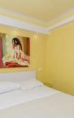 Туры в отель Villa Antonio Туры в отель Villa Antonio