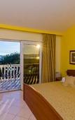 Туры в отель Villa Antonio Туры в отель Villa Antonio