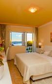 Туры в отель Villa Antonio Туры в отель Villa Antonio