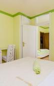 Туры в отель Villa Antonio Туры в отель Villa Antonio