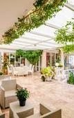 Туры в отель Villa Antonio Туры в отель Villa Antonio