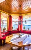 Туры в отель Villa Antonio Туры в отель Villa Antonio