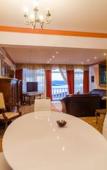 Туры в отель Villa Antonio Туры в отель Villa Antonio