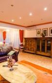 Туры в отель Villa Antonio Туры в отель Villa Antonio