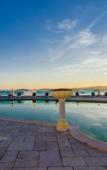 Туры в отель Villa Antonio Туры в отель Villa Antonio