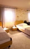 Туры в отель Hotel La Grisa Туры в отель Hotel La Grisa
