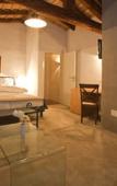 Туры в отель Hotel La Grisa Туры в отель Hotel La Grisa