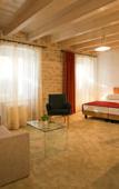 Туры в отель Hotel La Grisa Туры в отель Hotel La Grisa