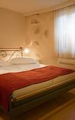 Туры в отель Hotel La Grisa Туры в отель Hotel La Grisa