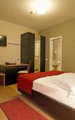 Туры в отель Hotel La Grisa Туры в отель Hotel La Grisa