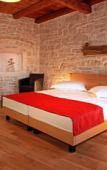 Туры в отель Hotel La Grisa Туры в отель Hotel La Grisa