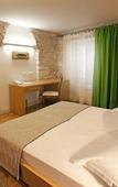Туры в отель Hotel La Grisa Туры в отель Hotel La Grisa