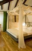 Туры в отель Hotel La Grisa Туры в отель Hotel La Grisa