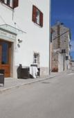 Туры в отель Hotel La Grisa Туры в отель Hotel La Grisa