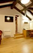 Туры в отель Hotel La Grisa Туры в отель Hotel La Grisa
