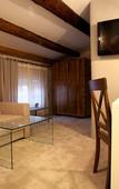 Туры в отель Hotel La Grisa Туры в отель Hotel La Grisa