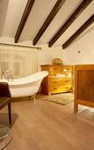 Туры в отель Hotel La Grisa Туры в отель Hotel La Grisa