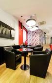 Туры в отель Hotel La Grisa Туры в отель Hotel La Grisa