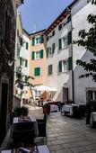Туры в отель Hotel La Grisa Туры в отель Hotel La Grisa