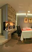 Туры в отель Hotel La Grisa Туры в отель Hotel La Grisa