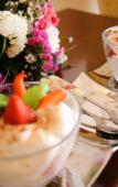 Туры в отель Villa Triana Туры в отель Villa Triana