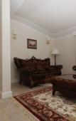 Туры в отель Villa Triana Туры в отель Villa Triana
