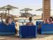 Туры в Mercure Hurghada
