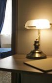 Туры в отель Hotel Jagerhorn Туры в отель Hotel Jagerhorn