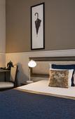 Туры в отель Hotel Jagerhorn Туры в отель Hotel Jagerhorn